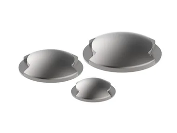 h_segno-walk-2l-ghidini-lighting-591678-relafdad5ac.jpg